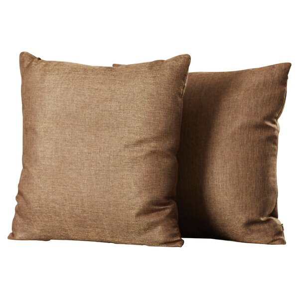 wayfair throw pillows